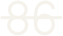 86