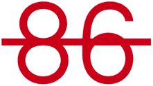 86 Marketing Gastronómico